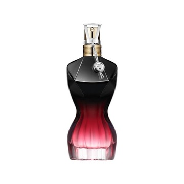 Jean Paul Gaultier La Belle Intense Damska Woda Perfumowana 30ml