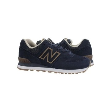 New Balance buty męskie sportowe ML574SOH rozmiar 41,5