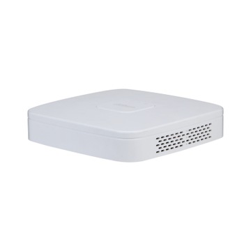 IP-РЕГИСТРАТОР DAHUA NVR2108-I2