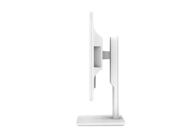 TELEWIZOR MONITOR SMART 24