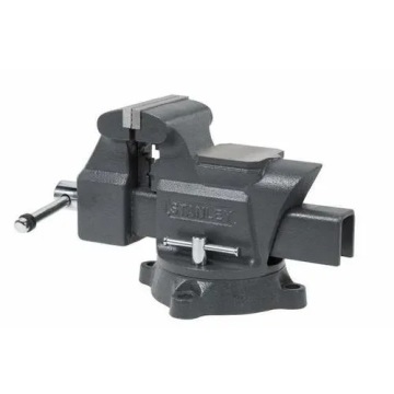 ЗАМОЧНЫЕ ТИСКИ STANLEY 150 мм 1-83-068