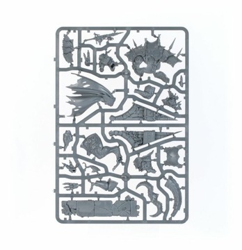 Несущие рассвет — рабы тьмы Варансское копье Абраксии