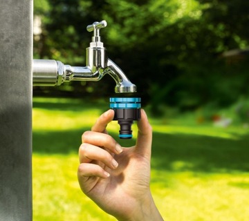 СОЕДИНЕНИЕ ЛЕНТЫ CELLFAST 1/2