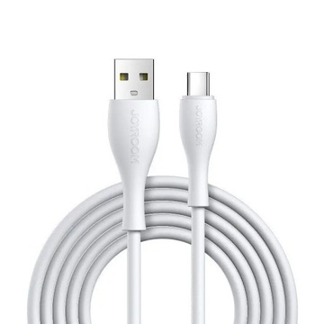 Kabel USB - USB typ C Joyroom 1,2 m