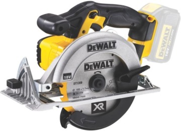 КОМБО-НАБОР DEWALT 5 ЭЛЕКТРОИНСТРУМЕНТОВ DCD791 DCG405 DCH273 DCF887 DCF899