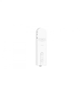 Мотор Aqara E1 для роллет RSD-M01 ZigBee HomeKit