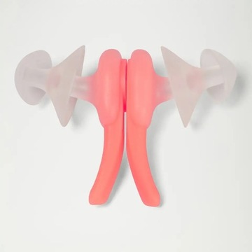 Zatyczki do uszu SPEEDO Biofuse Aquatic Fluro