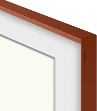 Samsung VG-SCFA55TRCXC The Frame 55 Brick 2021/2022 г.