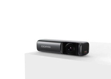 Wideorejestrator Ddpai Mini 5 64GB 4K