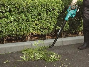 АККУМУЛЯТОР 18V LXT 0*AH