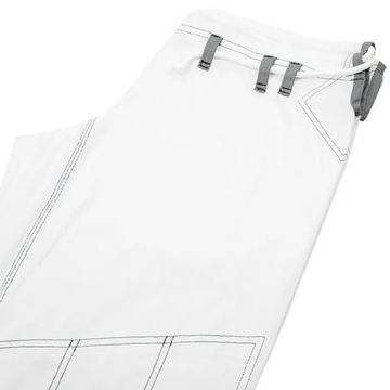 Kimono Gi Bjj Jiu Jitsu Venum Contender Evo A2.5