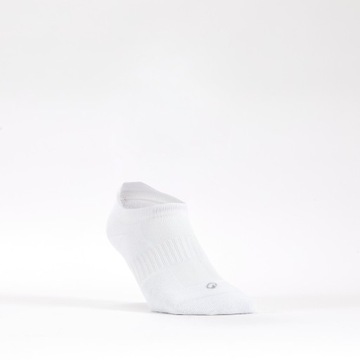Artengo RS500 Lowedge X3 Tenis Sports Nops