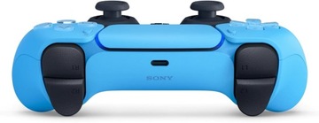 Беспроводной планшет Sony PS5 DualSense Ice Blue