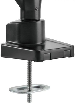 Держатель для телевизора Stell SOS 2011