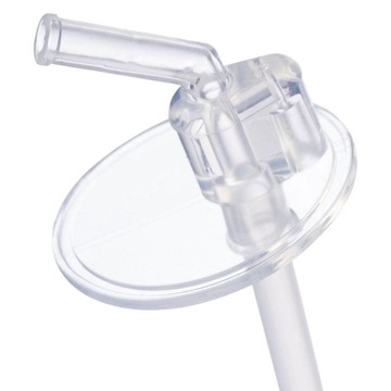 Термобутылка 350 мл, Strawberry Shake, коробка