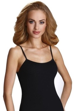 КОРЗИНА CATHERINE XL, ЧЕРНАЯ