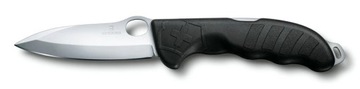 Нож Victorinox Hunter Pro в черном чехле