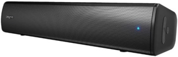 Саундбар Creative Stage Air v2