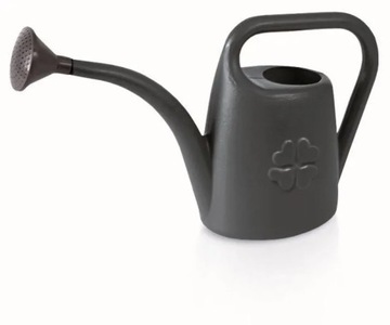 ЛЕЙКА IKON 2л АНТРАЦИТ ПРОСПЕРПЛАСТ