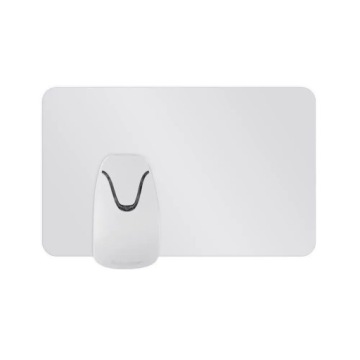 BABYSENSE Монітор дихання Babysense 1 PRO