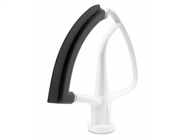 KitchenAid 5KFE5T Гибкий миксер для роботов