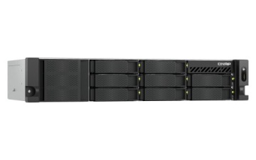 Файловый сервер NAS QNAP TS-855eU-8G
