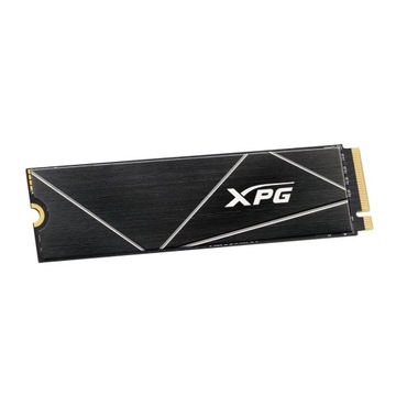 Твердотельный накопитель ADATA XPG GAMIX S70 BLADE 1 ТБ M.2 PCIE