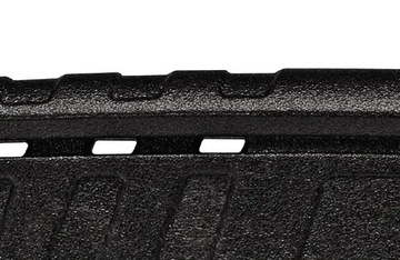 Безопасный нож Martor Secumax 150 с несменным черным лезвием