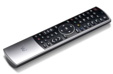 Vu+ Bluetooth пульт дистанционного управления BT100 RCU