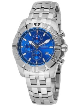 Zegarek Festina CHRONO SPORT 20355/1