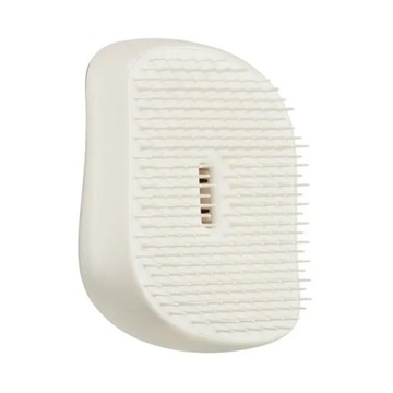 Массажная щетка Tangle Teezer для распутывания колтунов.