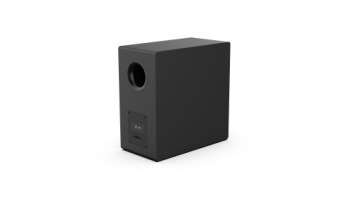 Саундбар Hisense HS3100
