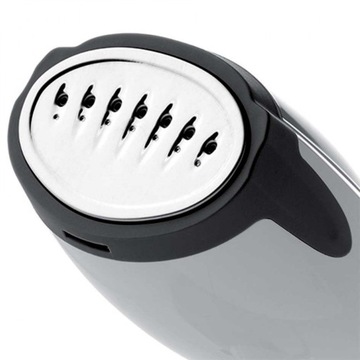 ARIETE Отпариватель для одежды 4167