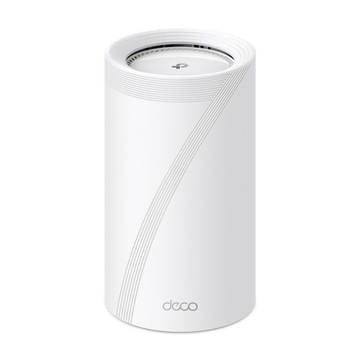 Точка доступа, роутер TP-Link Deco BE85