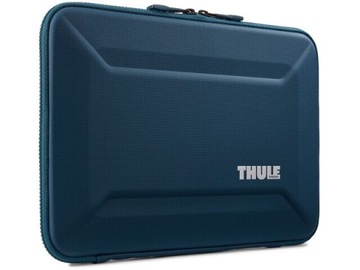 Чехол Thule Gauntlet MacBook AIR PRO 13 дюймов 14 дюймов