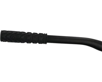 Велосипедные ручки Fischer 85754