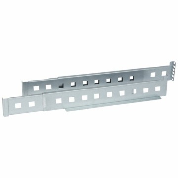 КОМПЛЕКТ СТОЙКИ LEGRAND 310952