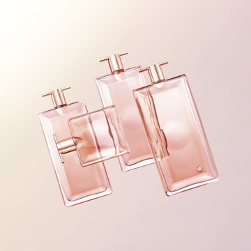 Lancôme Idôle Le Grand Parfum парфюмированная вода 100 мл