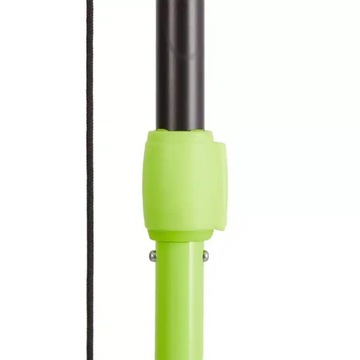 НАБОР СПИДБОЛА 1 СТОЙКА, 2 РАКЕТЫ и 1 ШАР PL