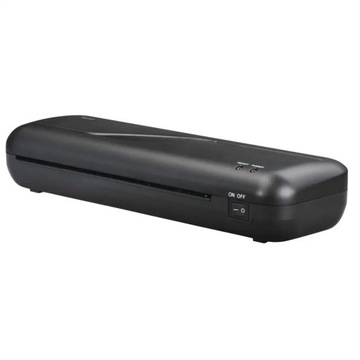 Laminator HAMA Basic 50560 4w1