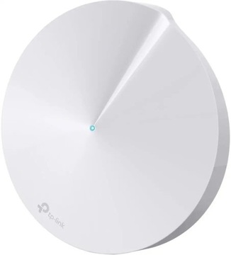 Punkt dostępowy Mesh AP TP-Link Deco M5 1-pak