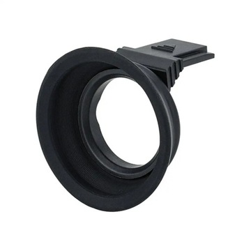 ОКУ для Fuji FujiFilm X-T30 X-T20 X-T10 XT30 XT20 XT10