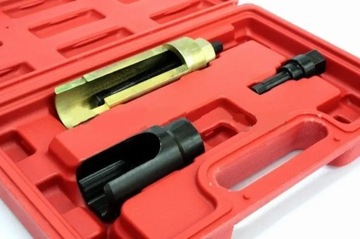 СЪЕМНИК ДЛЯ ИНЖЕКТОРОВ MERCEDES-BENZ CDI SATRA S-X3DIP