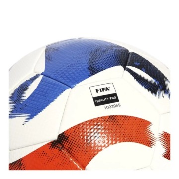 ADIDAS FOOTBALL TIRO COMPETITION HT2426 R.5