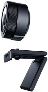 Веб-камера Razer Kiyo Pro, разрешение 1080P, 60 кадров в секунду, адаптивная sn