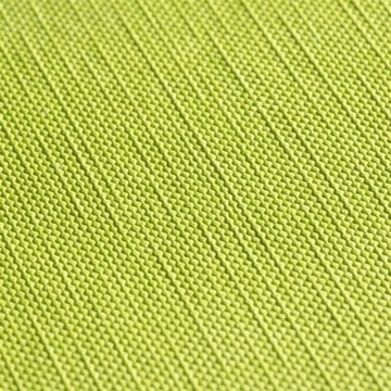 HAMA Fine Art Album Черные Карты Черные 50 шт.