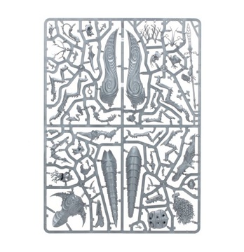 Бельтанос Первый шип Курнота