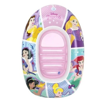 Bestway 91044 Лодка для плавания Princesses 1,12м x 71см
