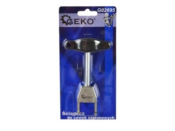 Съемник катушки зажигания GEKO G02695