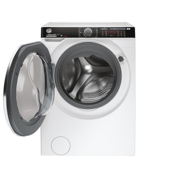 Отдельностоящая стиральная машина с сушкой Haier I-PRO 7 HWD80-B14979